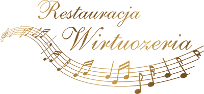 Restauracja Wirtuozeria Hotel Zielonki dzielnica Bemowo